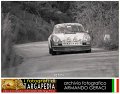 46 Porsche 911 Carrera RS Barraja - Barbato (2)